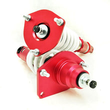 Load image into Gallery viewer, Godspeed Mazda RX-8 (FE) 2004-11 Coilovers