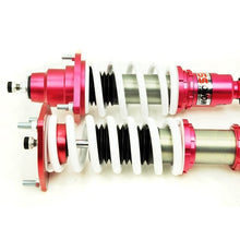 Load image into Gallery viewer, Godspeed Mazda RX-8 (FE) 2004-11 Coilovers