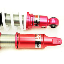 Load image into Gallery viewer, Godspeed Mazda RX-8 (FE) 2004-11 Coilovers