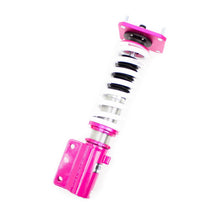 Load image into Gallery viewer, Godspeed Mazda RX-7 (FC) 1986-91 Coilovers