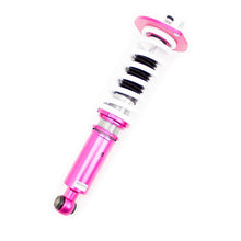Load image into Gallery viewer, Godspeed Mazda RX-7 (FC) 1986-91 Coilovers