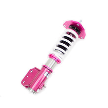 Load image into Gallery viewer, Godspeed Mitsubishi Lancer Evolution (CT9A) 2003-07 Coilovers
