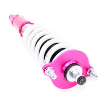 Load image into Gallery viewer, Godspeed Mitsubishi Lancer Evolution (CT9A) 2003-07 Coilovers