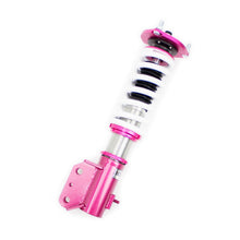 Load image into Gallery viewer, Godspeed Mitsubishi Lancer Evolution X (CZ4A) 2008-15 Coilovers