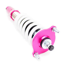 Load image into Gallery viewer, Godspeed Mitsubishi Lancer Evolution X (CZ4A) 2008-15 Coilovers