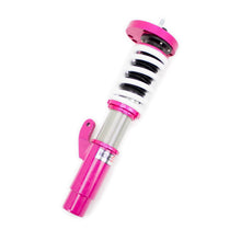Load image into Gallery viewer, Godspeed BMW M3 (E46) 2001-06 Coilovers