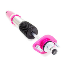 Load image into Gallery viewer, Godspeed BMW M3 (E46) 2001-06 Coilovers