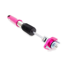 Load image into Gallery viewer, Godspeed BMW Z4 M Coupe/M Roadster (E85/E86)/None-M (E85/E86) Coilovers