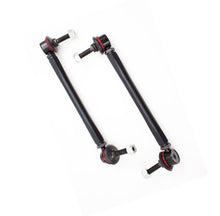 Load image into Gallery viewer, Godspeed BMW Z4 M Coupe/M Roadster (E85/E86)/None-M (E85/E86) Coilovers