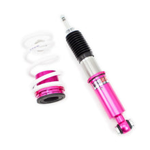 Load image into Gallery viewer, Godspeed Hyundai Genesis Coupe (BK) Coilovers