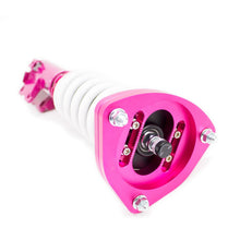 Load image into Gallery viewer, Godspeed Hyundai Genesis Coupe (BK) Coilovers