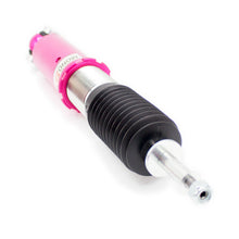 Load image into Gallery viewer, Godspeed Hyundai Genesis Coupe (BK) Coilovers