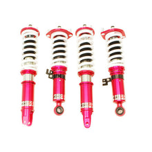 Load image into Gallery viewer, Godspeed Nissan 300ZX (Z32) 1990-96 Coilovers