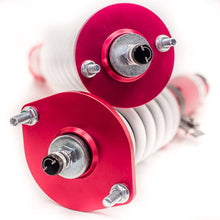 Load image into Gallery viewer, Godspeed Nissan 300ZX (Z32) 1990-96 Coilovers