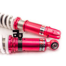 Load image into Gallery viewer, Godspeed Nissan 300ZX (Z32) 1990-96 Coilovers