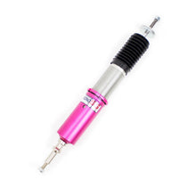Load image into Gallery viewer, Godspeed BMW 128i/135i (E82/E88) 2008-13 Coilovers