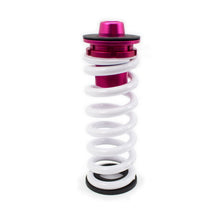 Load image into Gallery viewer, Godspeed BMW 128i/135i (E82/E88) 2008-13 Coilovers
