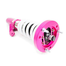 Load image into Gallery viewer, Godspeed BMW 128i/135i (E82/E88) 2008-13 Coilovers