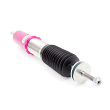 Load image into Gallery viewer, Godspeed BMW 128i/135i (E82/E88) 2008-13 Coilovers