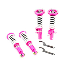 Load image into Gallery viewer, Godspeed BMW 5-Series RWD E28/E34/G30 Coilovers
