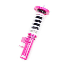Load image into Gallery viewer, Godspeed BMW 5-Series RWD E28/E34/G30 Coilovers