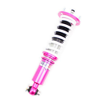 Load image into Gallery viewer, Godspeed BMW 5-Series RWD E28/E34/G30 Coilovers