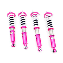 Load image into Gallery viewer, Godspeed Lexus LS400 (UCF10) 1990-95 Coilovers