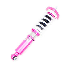 Load image into Gallery viewer, Godspeed Lexus LS400 (UCF10) 1990-95 Coilovers