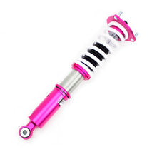 Load image into Gallery viewer, Godspeed Lexus LS400 (UCF10) 1990-95 Coilovers
