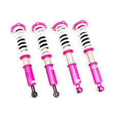 Load image into Gallery viewer, Godspeed Lexus LS430 (UCF30) 2001-06 Coilovers