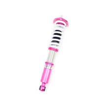 Load image into Gallery viewer, Godspeed Lexus LS430 (UCF30) 2001-06 Coilovers