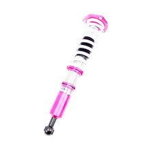 Load image into Gallery viewer, Godspeed Lexus LS430 (UCF30) 2001-06 Coilovers