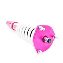 Load image into Gallery viewer, Godspeed Lexus LS430 (UCF30) 2001-06 Coilovers
