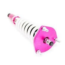 Load image into Gallery viewer, Godspeed Lexus LS430 (UCF30) 2001-06 Coilovers