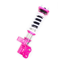 Load image into Gallery viewer, Godspeed Toyota MR2 (AW11) 1987-89 Coilovers (4 Studs)