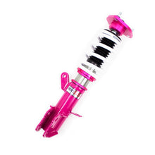 Load image into Gallery viewer, Godspeed Toyota MR2 (AW11) 1987-89 Coilovers (4 Studs)