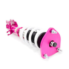Load image into Gallery viewer, Godspeed Toyota MR2 (AW11) 1987-89 Coilovers (4 Studs)