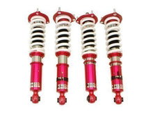 Load image into Gallery viewer, Godspeed Lexus GS300/GS400/GS430 (JZS160/UZS160) 1998-05 MonoSS Coilovers