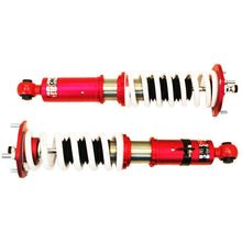 Load image into Gallery viewer, Godspeed Toyota Supra (MA) 1986-92 Coilovers