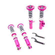 Load image into Gallery viewer, Godspeed BMW 5-Series RWD E28/E34/G30 Coilovers