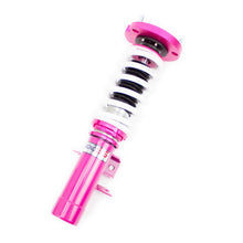 Load image into Gallery viewer, Godspeed BMW 5-Series RWD E28/E34/G30 Coilovers