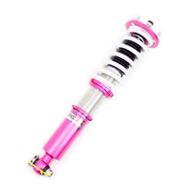 Load image into Gallery viewer, Godspeed BMW 5-Series RWD E28/E34/G30 Coilovers