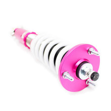 Load image into Gallery viewer, Godspeed BMW 5-Series RWD E28/E34/G30 Coilovers