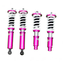 Load image into Gallery viewer, Godspeed Acura TL Coilovers