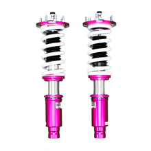 Load image into Gallery viewer, Godspeed Acura TL Coilovers