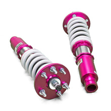 Load image into Gallery viewer, Godspeed Acura TL Coilovers