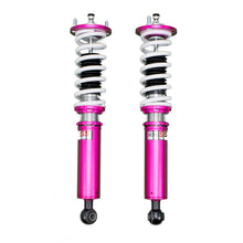 Load image into Gallery viewer, Godspeed Acura TL Coilovers