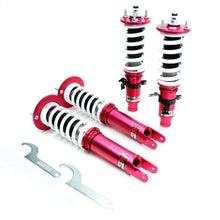 Load image into Gallery viewer, Godspeed Acura TL Coilovers