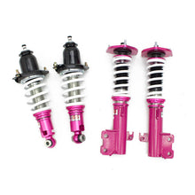 Load image into Gallery viewer, Godspeed Toyota Celica (T230) 2000-06 MonoSS Coilovers