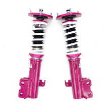 Load image into Gallery viewer, Godspeed Toyota Celica (T230) 2000-06 MonoSS Coilovers